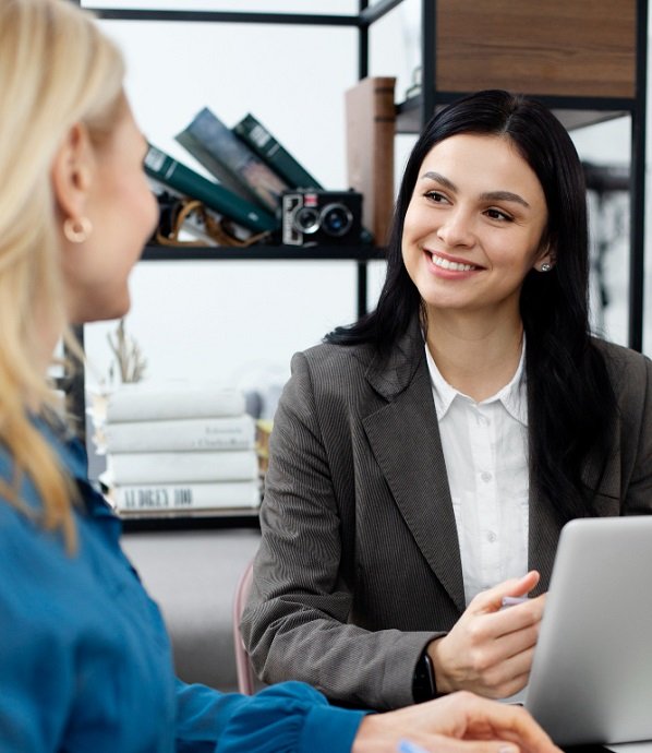 Service Provider of Bank Guarantees in New Delhi, Delhi, India.