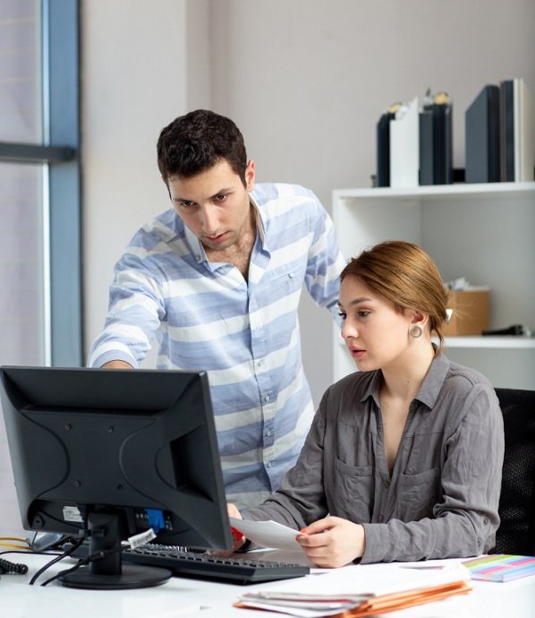 Service Provider of Pre-Advise Messages in New Delhi, Delhi, India.