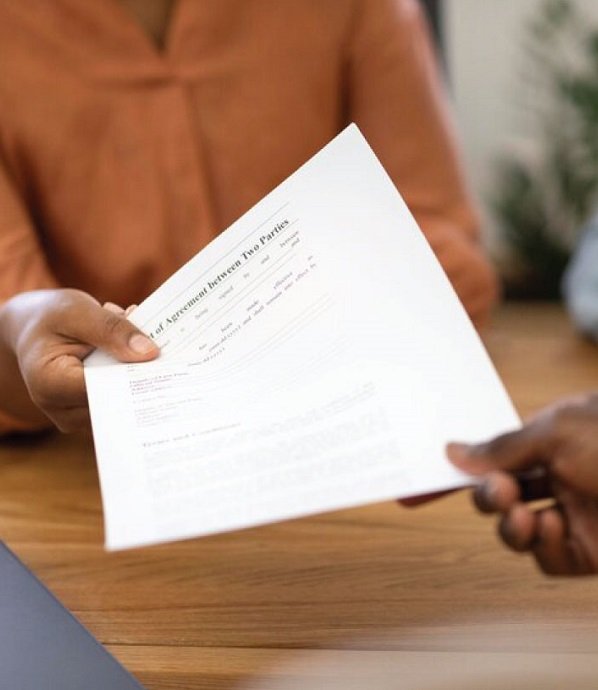 Service Provider of Stand By Letter Of Credit in New Delhi, Delhi, India.