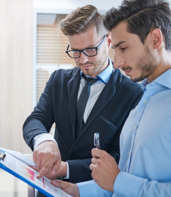 Service Provider of Trade Finance Certification in New Delhi, Delhi, India.